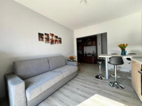 Apartment NicoCeli